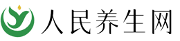 人民养生网